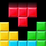 com.yoapp.puzzleblocks.free