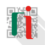 it.infocamere.mobile.android.riqrcode