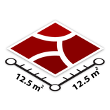 com.landareameasurement.maparea.areameasurement.gpsfieldgeo