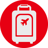 com.karyabiranii.app