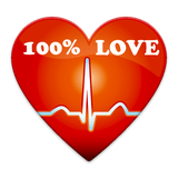 mobi.borken.android.love_name_test