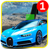 com.games43.madairstunts