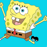 dobleh.bobsfanji.nor