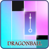 com.bucilapp.magicdragonballsuperpianotiles