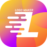 com.logocreator.logodesigner.logo3dpro.maker