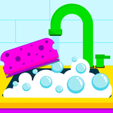 com.KitchenCleaningGame