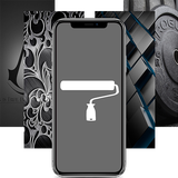 com.andromo.dev733677.app836024