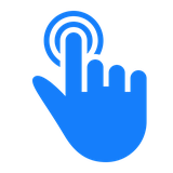 tapcounter.svimph.com.tapcounter