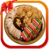 com.ahmadi.shirinieid