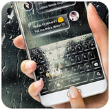 keyboard.theme.k820000307