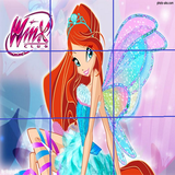 bahar.ahmai.p.se_puzzle_4