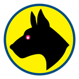 animalsvoice.ir.kr.si.ma.usn