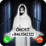ru.starapps7.fakevideocallghostjoke
