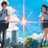 com.video.mortezaT297