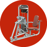 com.ahmad_ht.dastgahetestevaresh