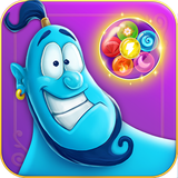 com.DreamRain.ShahzadCastle