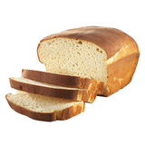 com.Parsoomash.bread