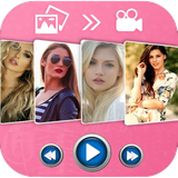 com.tooskagroup1400.imagemusic