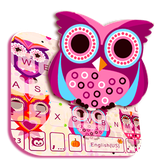 com.ikeyboard.theme.cuteowls