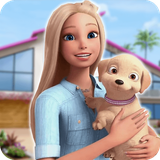 faraz.team.barbiepet