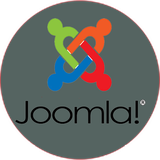 com.khorshid_ht.jomla