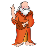 barlas.app.jomalat.arefane