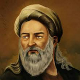 com.Api24novinsoft99Sql_Sheerkotlin.hkimnzari