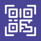 ir.zero1plus.QRCodeScanner