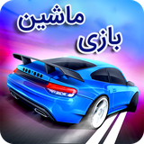 saibork.team.drivingcar