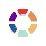 com.deishelon.lab.huaweithememanager