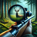 salari.shekarchi.heyvvan17