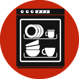 com.Parvaazsoft_Bazaar.mashenzarfshoe