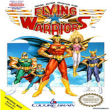 group.werdoes.nes.Flying.Warriors