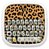 com.CheetahKeyboard