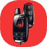 com.mnz_ht.nasbedozdgerepride