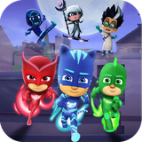 saibork.team.Masksfilm