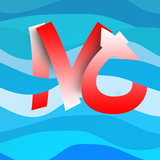 iman.project.shohada_ghavas