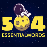 com.memollstudio.words504