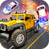 com.frenzygames.fgs.police.escape.car.driver.pursuit