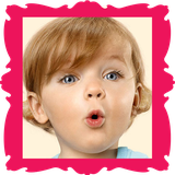 khoshgoftar.ali.talking_to_children