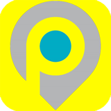 com.par30taxi.passenger