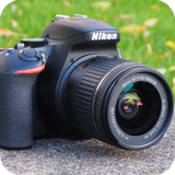 com.camera.hd.wallpaper.camerahddulalwallpaper