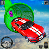 com.asphaltcrackstudio.car.stunts.megaramp