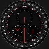 unique.face.watch.motivating.professional.productive.different.moving.stylish.revolving.rotating.awakening.awakeningwatchfaces