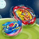 com.ryaangames.attackblade