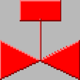 com.saleemkhan.questionans