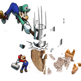 com.daneshapps.gerdubeshkan