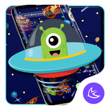 com.apusapps.theme.i_alien_d9e5798d8e