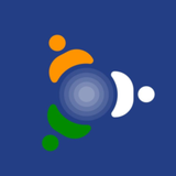 com.amazingwits.shareItBuddy