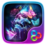 com.gau.go.launcherex.theme.phantomii.fourinone